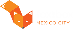 Fox Hunt – Fox in a Box Escape Room Mexico City